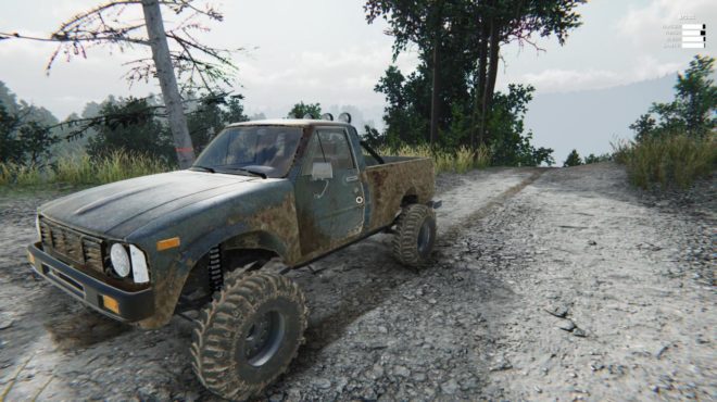 Junkyard Truck Junkyard Truck