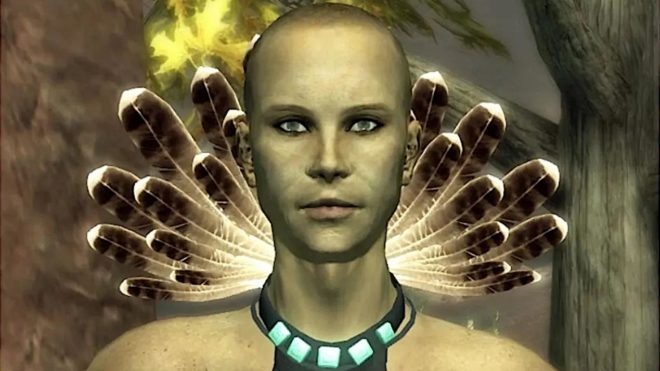 Fallout: New Vegas Fallout: New Vegas