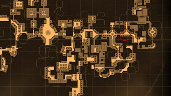 Fallout: New Vegas Fallout: New Vegas