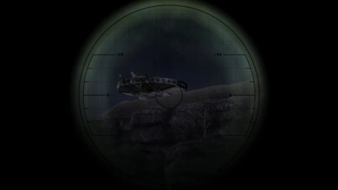 Fallout: New Vegas Fallout: New Vegas