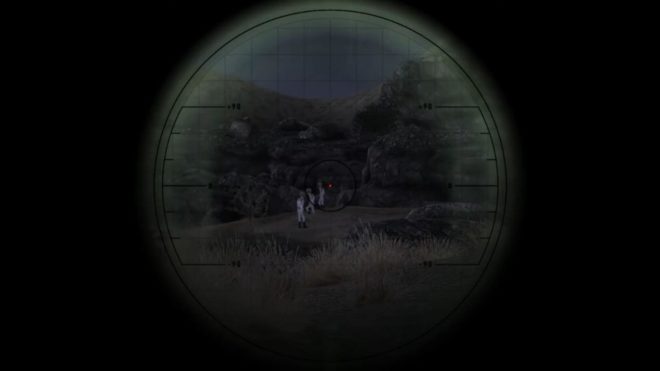 Fallout: New Vegas Fallout: New Vegas