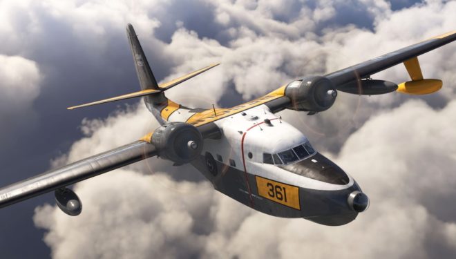 Microsoft Flight Simulator 2024 Microsoft Flight Simulator 2024