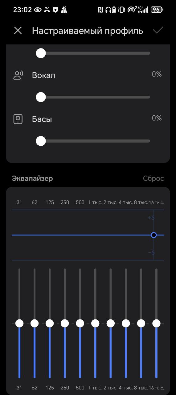 Обзор смартфона HONOR Magic V3