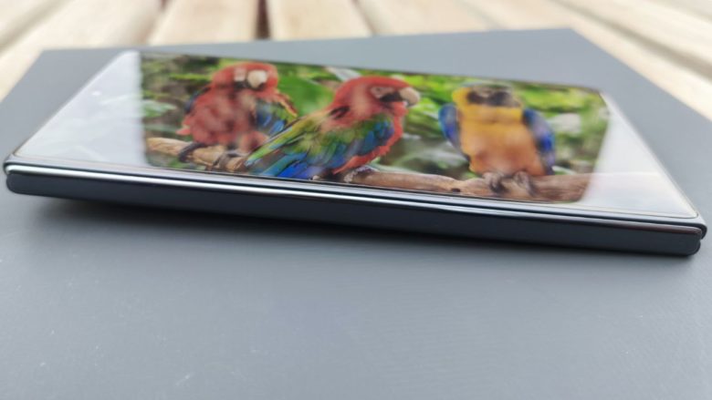 Обзор смартфона HONOR Magic V3
