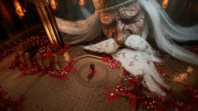 «Былина»