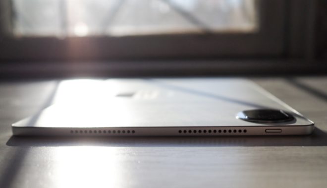 Honor MagicPad 2