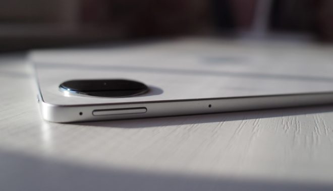 Honor MagicPad 2