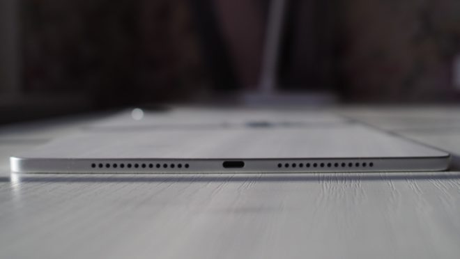 Honor MagicPad 2