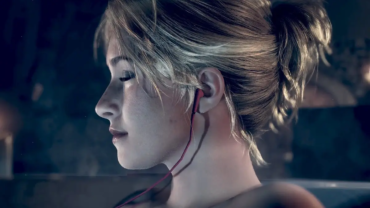 Как спасти Сэм в Until Dawn