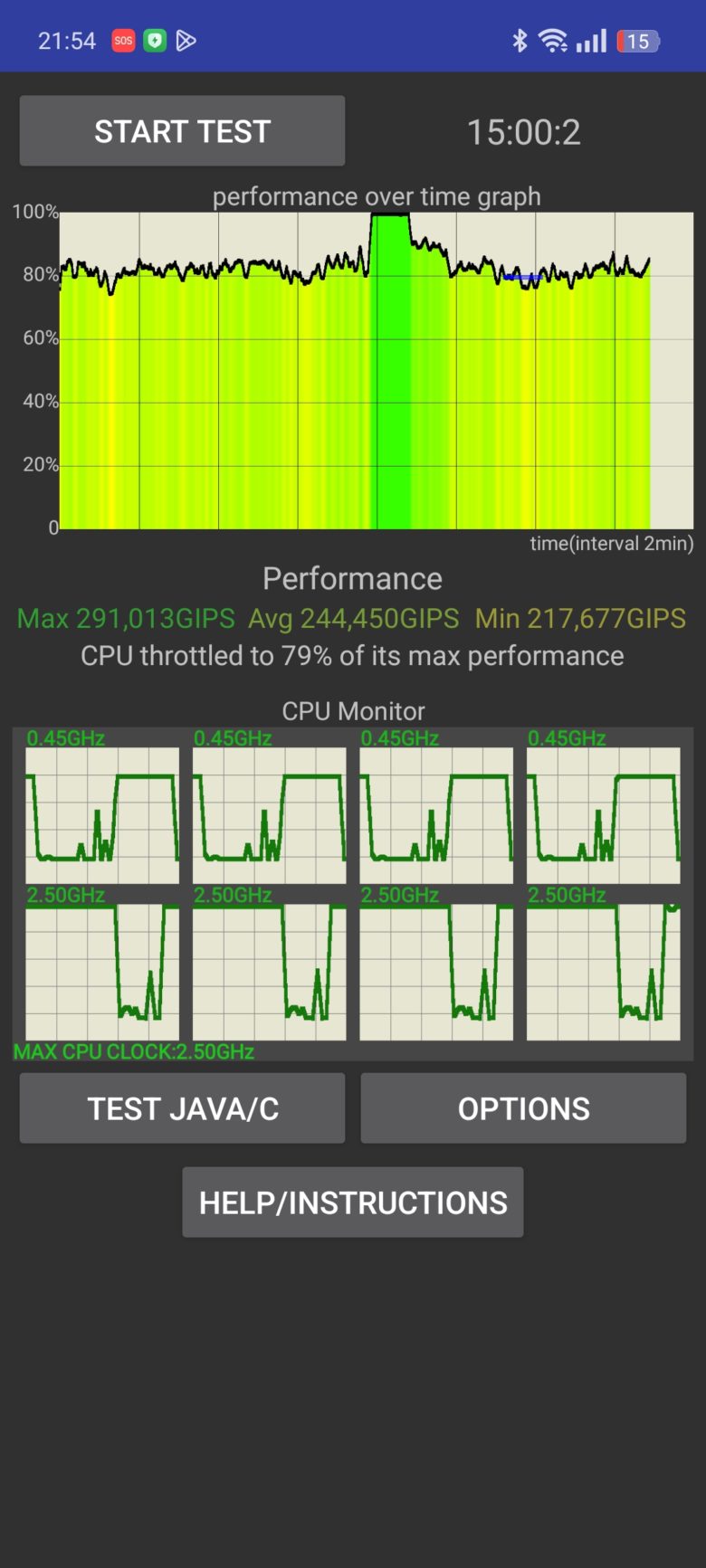 realme 13+ 5G