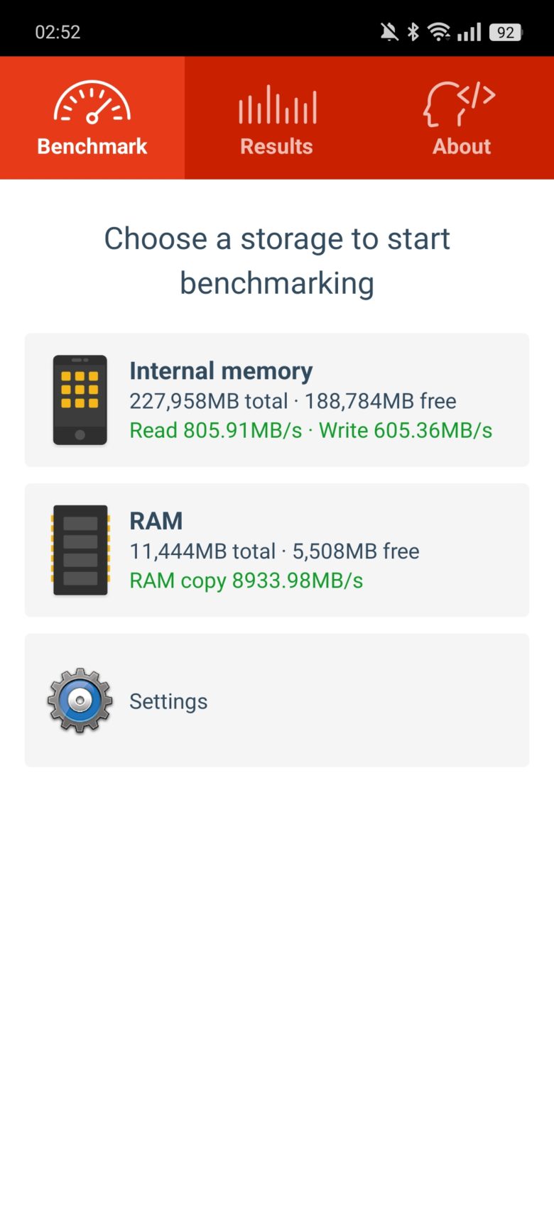 realme 13+ 5G
