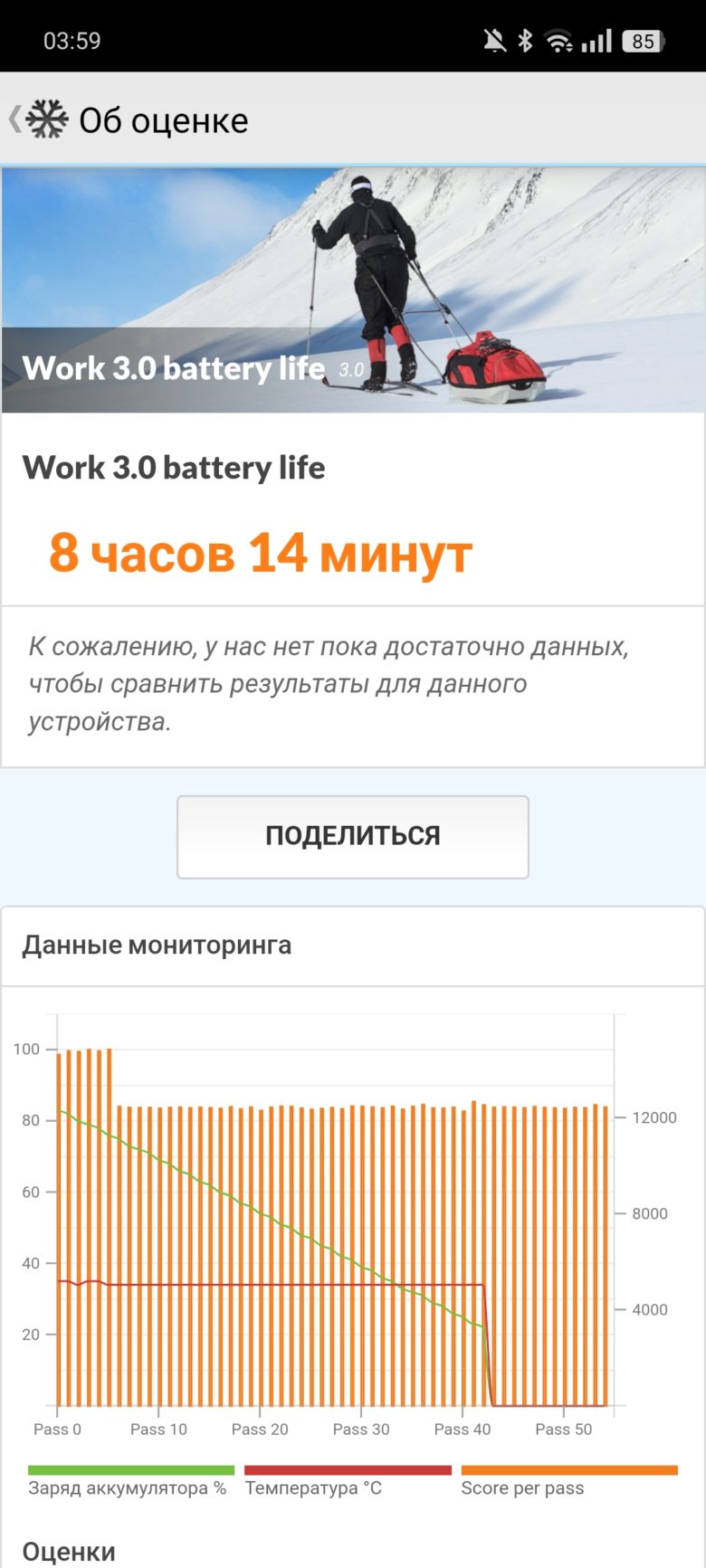 realme 13+ 5G