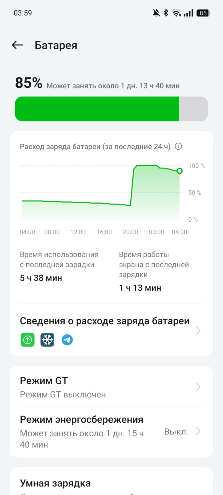 realme 13+ 5G