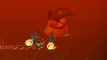 Гайд Cat Quest III — как и зачем сражаться с Ужасающей уткой
