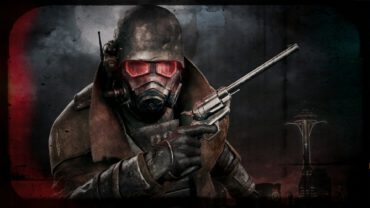 Гайд Fallout: New Vegas — способы заработать крышки