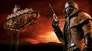 Гайд Fallout: New Vegas — что нужно знать новичкам