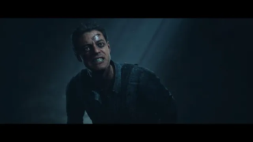Как спасти Джоша в Until Dawn