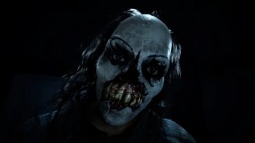 Где лежат сохранения в Until Dawn (2024)