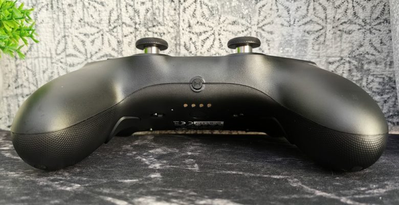GameSir Tarantula Pro