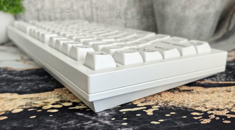 Дарк Проджект CM81 Zeno Wireless