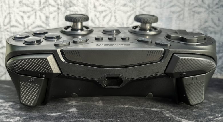GameSir Tarantula Pro
