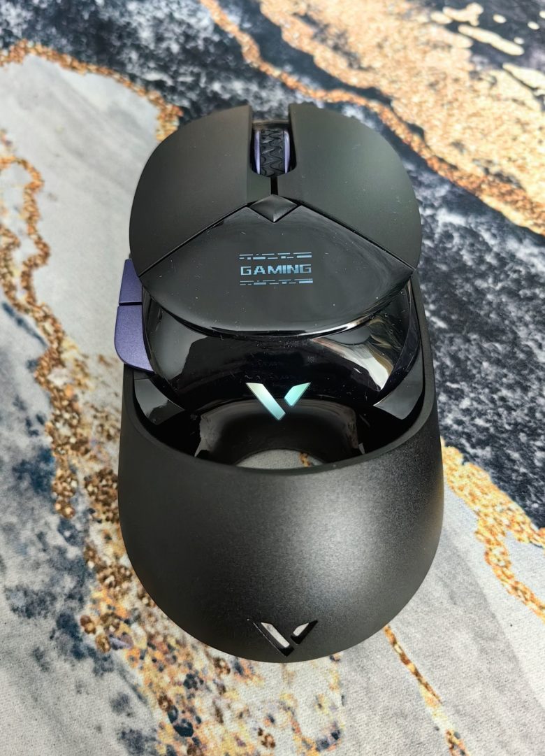 Rapoo VT960Pro
