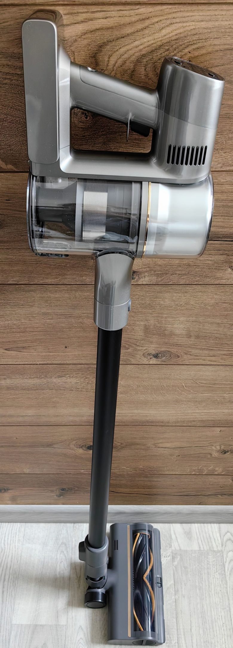 Dreame R20 Aqua