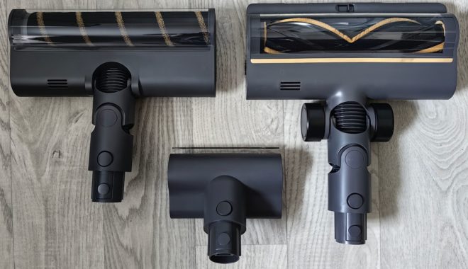 Dreame R20 Aqua Dreame R20 Aqua