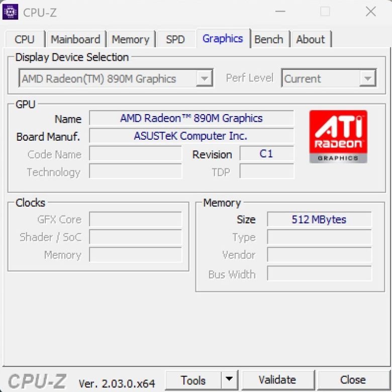 Обзор ноутбука ASUS Zenbook S 16 2024