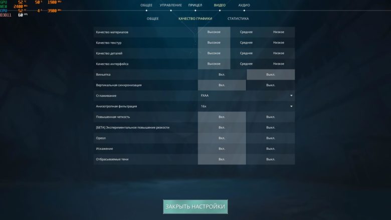 Обзор ноутбука Ninkear A15 Pro