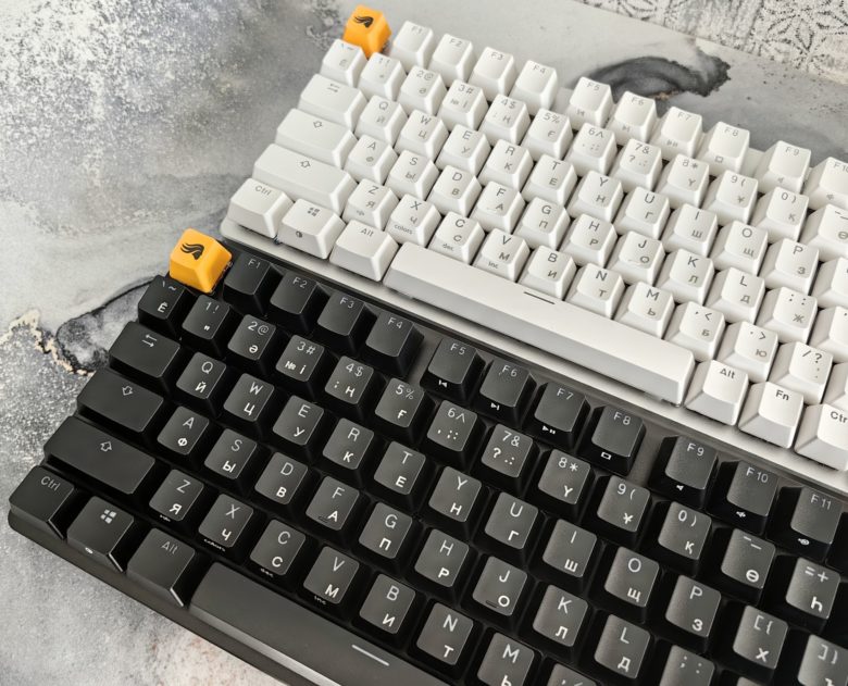 Glorious GMMK 2 Full Size 96%