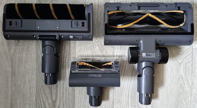 Dreame R20 Aqua Dreame R20 Aqua
