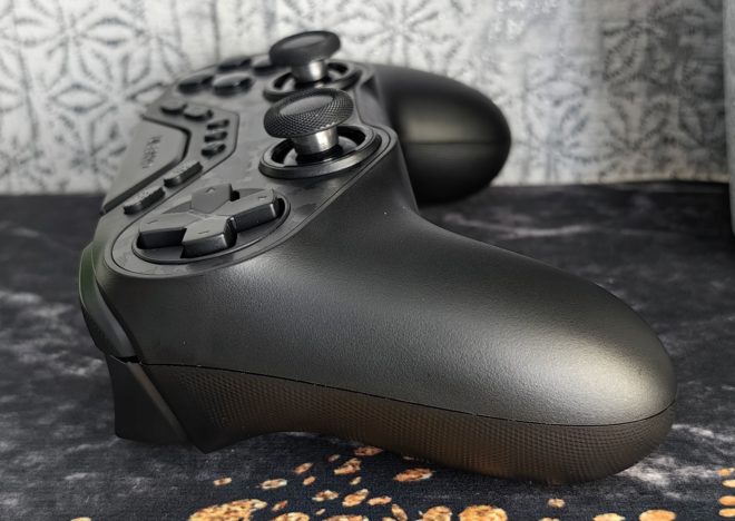 GameSir Tarantula Pro GameSir Tarantula Pro