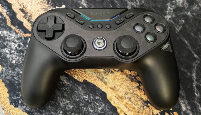 GameSir Tarantula Pro GameSir Tarantula Pro