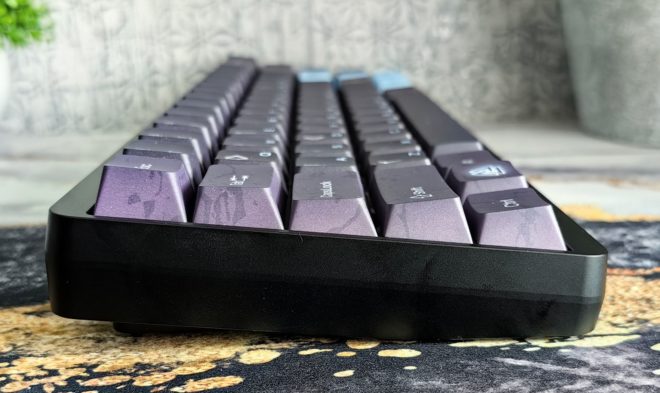 VARMILO Muse65 VARMILO Muse65