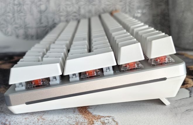 Glorious GMMK 2 Full Size 96% Glorious GMMK 2 Full Size 96%