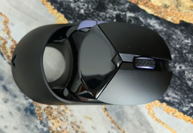 Rapoo VT960Pro Rapoo VT960Pro