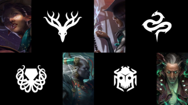 Какую фракция выбрать в Dragon Age: The Veilguard