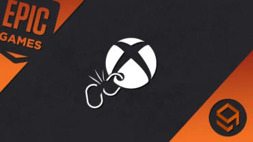 Гайд Epic Games — Как отвязать Epic Games от Xbox