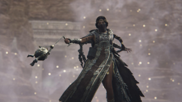 Гайд Dragon's Dogma 2 — Как стать Иллюзионистом