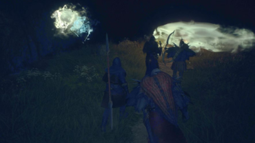 Гайд Dragon's Dogma 2 — Где найти миасмит