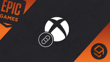 Гайд Epic Games — Как привязать Epic Games к Xbox
