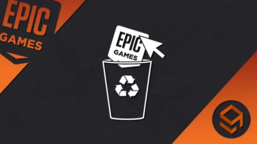 Гайд Epic Games — Как удалить лаунчер