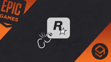 Гайд Epic Games — Как отвязать Epic Games от Rockstar Social Club