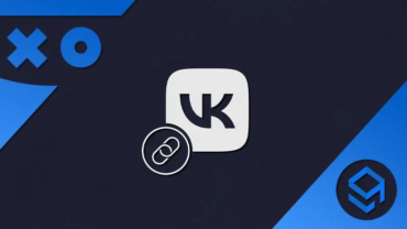 Гайд VK Play — Как привязать аккаунт ВК