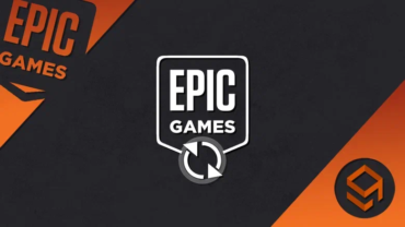 Гайд Epic Games — Как обновить лаунчер