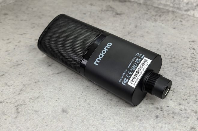 Maono PM450 Maono PM450