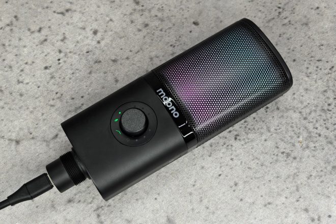 Maono PM450 Maono PM450