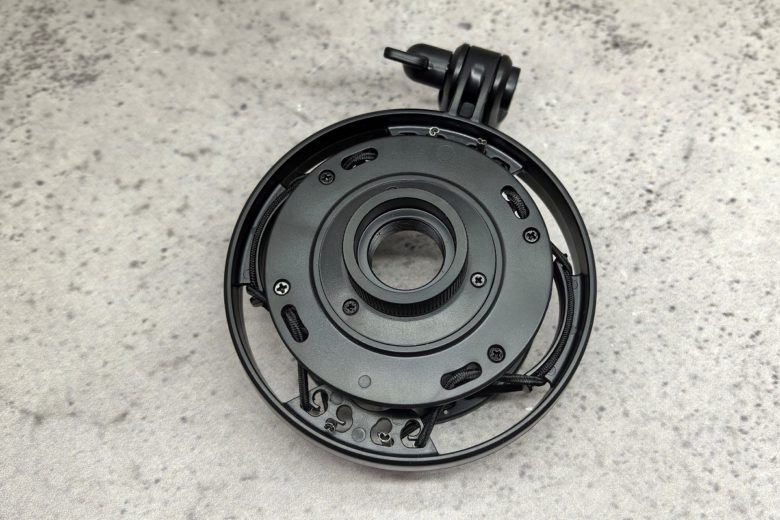 Maono PM450