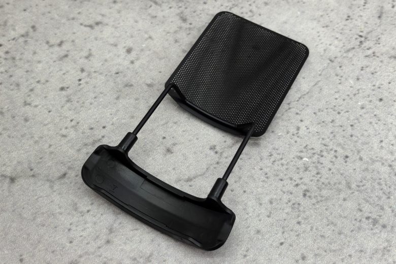 Maono PM450